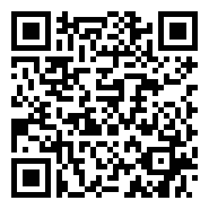  Авторизоваться через Telegram-бота 